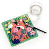 Woodland Friends Color Magic Water-Reveal Kit Chronicle Books - Mudpuppy Toys & Games - Art & Drawing Toys