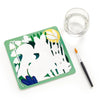 Woodland Friends Color Magic Water-Reveal Kit Chronicle Books - Mudpuppy Toys & Games - Art & Drawing Toys