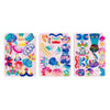 Cat-icorn Magnetic Dress-Up Play Set Chronicle Books - Mudpuppy Toys & Games