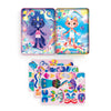 Cat-icorn Magnetic Dress-Up Play Set Chronicle Books - Mudpuppy Toys & Games