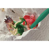 Giant Dino Dig! Excavation Kit Chronicle Books - Mudpuppy Toys & Games - Crafts & Hobbies