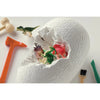 Giant Dino Dig! Excavation Kit Chronicle Books - Mudpuppy Toys & Games - Crafts & Hobbies