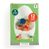 Giant Dino Dig! Excavation Kit Chronicle Books - Mudpuppy Toys & Games - Crafts & Hobbies