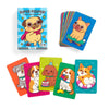 Super Pooper! Card Game Chronicle Books - Mudpuppy Toys & Games - Puzzles & Games - Games