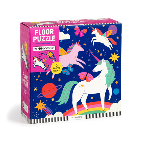 Sale 🏷️ Jigsaw Puzzles