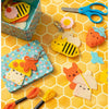 Bag Charm Pals Mini Craft Kit Chronicle Books - Petit Collage Toys & Games - Crafts & Hobbies