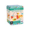 Bag Charm Pals Mini Craft Kit Chronicle Books - Petit Collage Toys & Games - Crafts & Hobbies