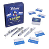 Disney Kazoo That Tune Game Chronicle Books - Ridley's Games Toys & Games - Puzzles & Games - Games