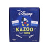 Disney Kazoo That Tune Game Chronicle Books - Ridley's Games Toys & Games - Puzzles & Games - Games