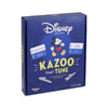 Disney Kazoo That Tune Game Chronicle Books - Ridley's Games Toys & Games - Puzzles & Games - Games