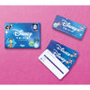 Disney Trivia Game Chronicle Books - Ridley's Games Toys & Games - Puzzles & Games - Games
