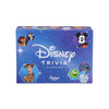 Disney Trivia Game Chronicle Books - Ridley's Games Toys & Games - Puzzles & Games - Games