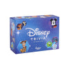 Disney Trivia Game Chronicle Books - Ridley's Games Toys & Games - Puzzles & Games - Games