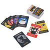 Klepto Cats Card Game Chronicle Books - Ridley's Games Toys & Games - Puzzles & Games - Games