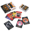 Klepto Cats Card Game Chronicle Books - Ridley's Games Toys & Games - Puzzles & Games - Games