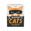 Klepto Cats Card Game Chronicle Books - Ridley's Games Toys & Games - Puzzles & Games - Games