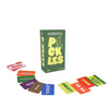Pickles Game - Volume 2 Chronicle Books - Ridley's Games Toys & Games - Puzzles & Games - Games