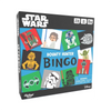 Star Wars Bounty Hunter Bingo Game Chronicle Books - Ridley's Games Toys & Games - Puzzles & Games - Games