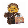 Star Wars Don't Upset The Wookiee Game Chronicle Books - Ridley's Games Toys & Games - Puzzles & Games - Games