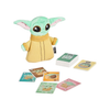 Star Wars The Child's Cute Loot Game Chronicle Books - Ridley's Games Toys & Games - Puzzles & Games - Games