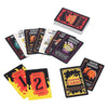 Ticket to Hell Game Chronicle Books - Ridley's Games Toys & Games - Puzzles & Games - Games