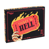Ticket to Hell Game Chronicle Books - Ridley's Games Toys & Games - Puzzles & Games - Games