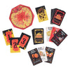 Ticket to Hell Game Chronicle Books - Ridley's Games Toys & Games - Puzzles & Games - Games