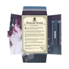 Timescape: Charles Dickens' Dilemma Game Chronicle Books - Ridley's Games Toys & Games - Puzzles & Games - Games