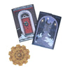 Timescape: Charles Dickens' Dilemma Game Chronicle Books - Ridley's Games Toys & Games - Puzzles & Games - Games
