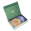 Timescape: Charles Dickens' Dilemma Game Chronicle Books - Ridley's Games Toys & Games - Puzzles & Games - Games