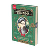 Timescape: Charles Dickens' Dilemma Game Chronicle Books - Ridley's Games Toys & Games - Puzzles & Games - Games
