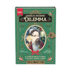 Timescape: Charles Dickens' Dilemma Game Chronicle Books - Ridley's Games Toys & Games - Puzzles & Games - Games