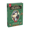 Timescape: Charles Dickens' Dilemma Game Chronicle Books - Ridley's Games Toys & Games - Puzzles & Games - Games