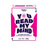 You Read My Mind Game Chronicle Books - Ridley's Games Toys & Games - Puzzles & Games - Games