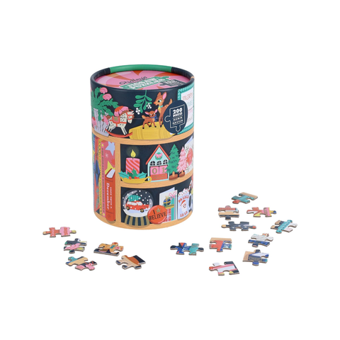 Sale 🏷️ Jigsaw Puzzles