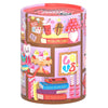 Objects of My Affection 200 Piece Jigsaw Puzzle Chronicle Books - Ridley's Games Toys & Games - Puzzles & Games - Jigsaw Puzzles