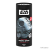 Star Wars Death Star Jigsaw Puzzle and Trivia 1000 Piece Jigsaw Puzzle Chronicle Books - Ridley's Games Toys & Games - Puzzles & Games - Jigsaw Puzzles