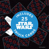 Star Wars Millennium Falcon Shaped 1000 Piece Jigsaw Puzzle & Trivia Chronicle Books - Ridley's Games Toys & Games - Puzzles & Games - Jigsaw Puzzles