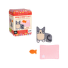 Pocket Pet Kitten Mini Craft Kit Chronicle Books Toys & Games - Crafts & Hobbies