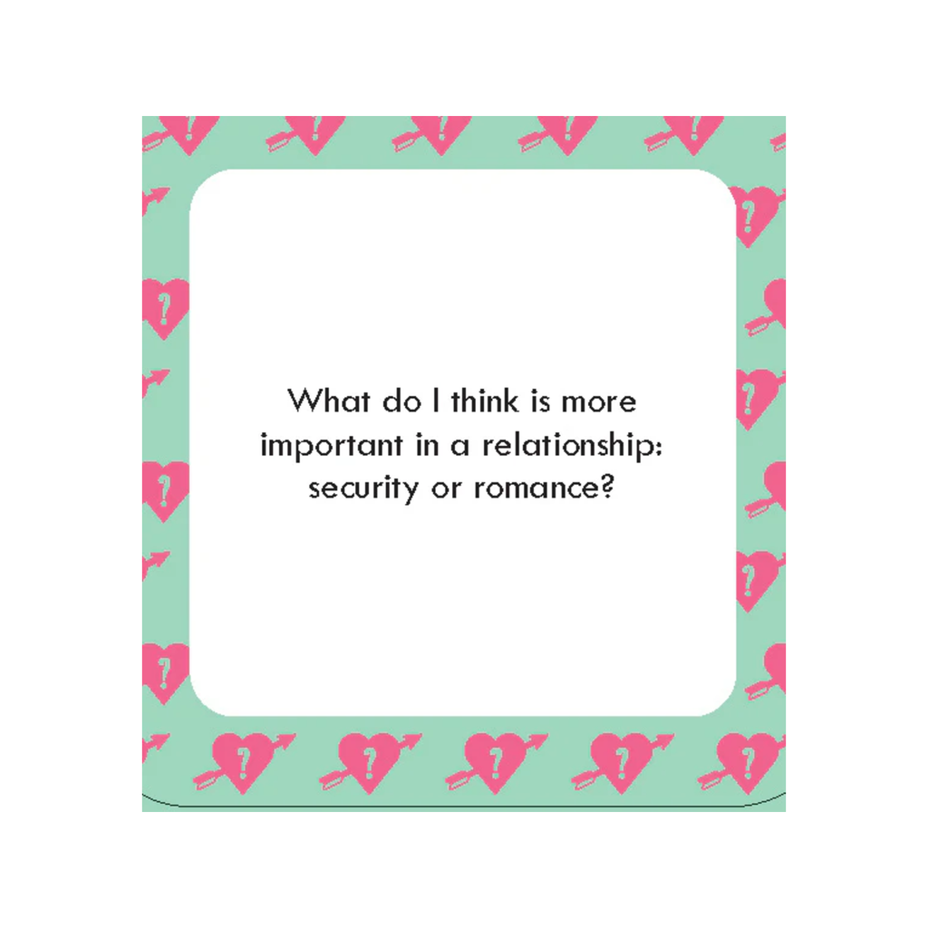 How Well Do You Know Me? For Couple After Dinner Amusements Chronicle Books Toys & Games - Puzzles & Games - Games