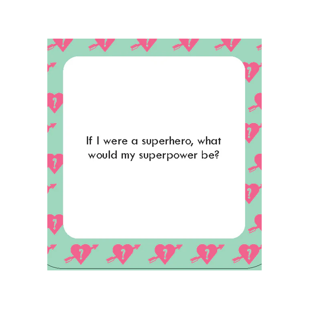 How Well Do You Know Me? For Couple After Dinner Amusements Chronicle Books Toys & Games - Puzzles & Games - Games