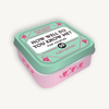 How Well Do You Know Me? For Couple After Dinner Amusements Chronicle Books Toys & Games - Puzzles & Games - Games