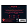 Romantasy Trivia Card Game Chronicle Books Toys & Games - Puzzles & Games - Games