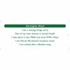 What Book Am I? Guessing Game Chronicle Books Toys & Games - Puzzles & Games - Games