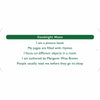 What Book Am I? Guessing Game Chronicle Books Toys & Games - Puzzles & Games - Games