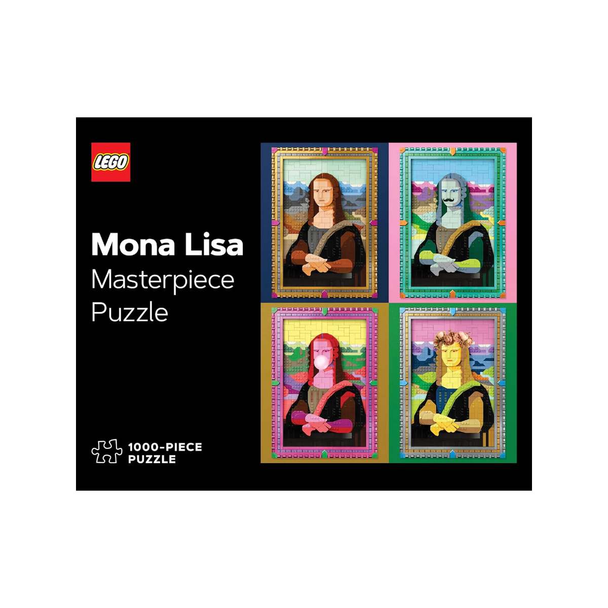 chronicle-books-toys-games-