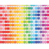 Pantone Color Spectrum 1000 Piece Jigsaw Puzzle Chronicle Books Toys & Games - Puzzles & Games - Jigsaw Puzzles