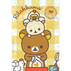 Rilakkuma Mystery Mini 100 Piece Jigsaw Puzzle - Blind Box Chronicle Books Toys & Games - Puzzles & Games - Jigsaw Puzzles
