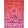 A Court of Thorns and Roses Official Playing Card Set (Night Court Inner Circle) Chronicle Books Toys & Games - Puzzles & Games - Playing Cards