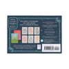 A Court of Thorns and Roses Official Playing Card Set (Night Court Inner Circle) Chronicle Books Toys & Games - Puzzles & Games - Playing Cards